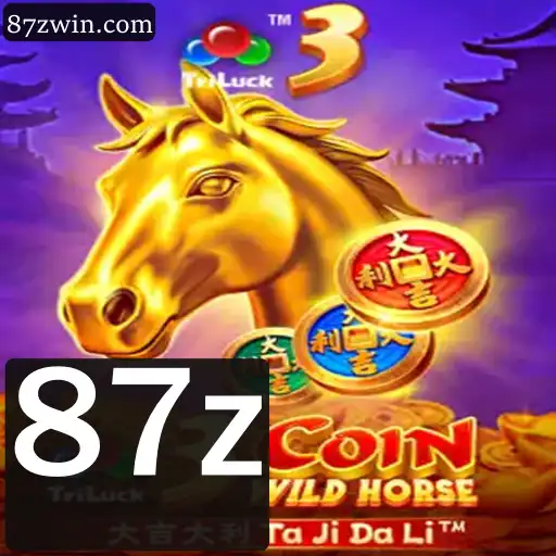 Descubra o Empolgante Mundo de 3CoinWildHorse: A Nova Sensação dos Jogos