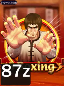 Introdução ao Jogo 5Boxing: Regras e Desafios Atuais