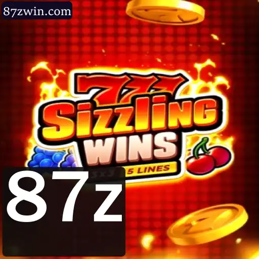777sizzlingwins: Desvendando o Jogo da Sorte
