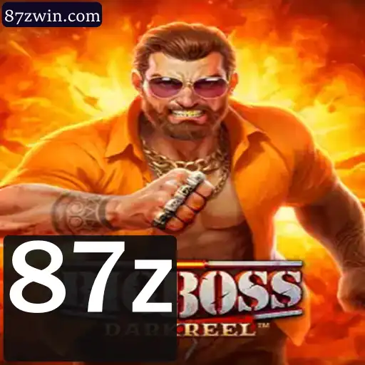 BigBoss: Introdução e Regras do Jogo Inovador