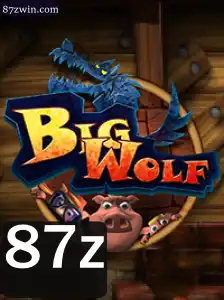 Explorando BigWolf: O Jogo Emocionante Que Conquista a Comunidade Gamer
