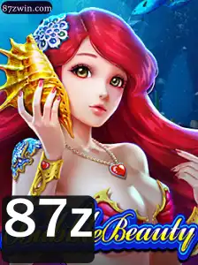 Descubra BubbleBeauty: O Novo Jogo de Estratégia e Entretenimento
