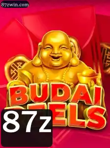 Descubra os Segredos do Jogo BudaiReels: Um Guia Completo
