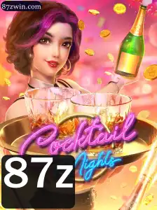 Uma Imersão em CocktailNights: A Mistura Perfeita de Estratégia, Diversão e Mistério