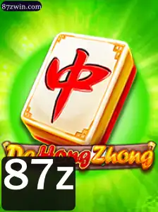 Explorando o Mundo de DaHongZhong: Regras e Dinâmica do Jogo