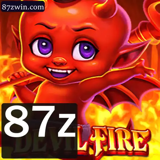 DevilFire: Tudo o Que Você Precisa Saber Sobre Este Jogo Inovador