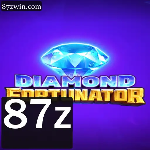 Exploração do Mundo de DiamondFort e a Estratégia '87z'