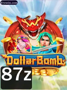 Explorando o Mundo de DollarBombs: Estratégia e Aventura