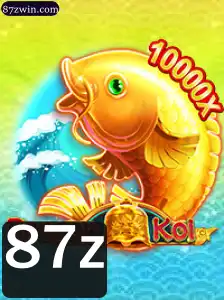 Explorando DragonKoi: Um Mergulho nas Regras e Eventos Atuais do Jogo