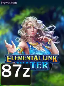 Explorando ElementalLinkWater: A Aventura Aquática em Multiversos
