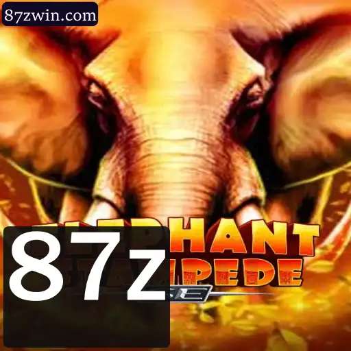 Explorando ElephantStampedeSE: Uma Aventura de Estratégia e Ação