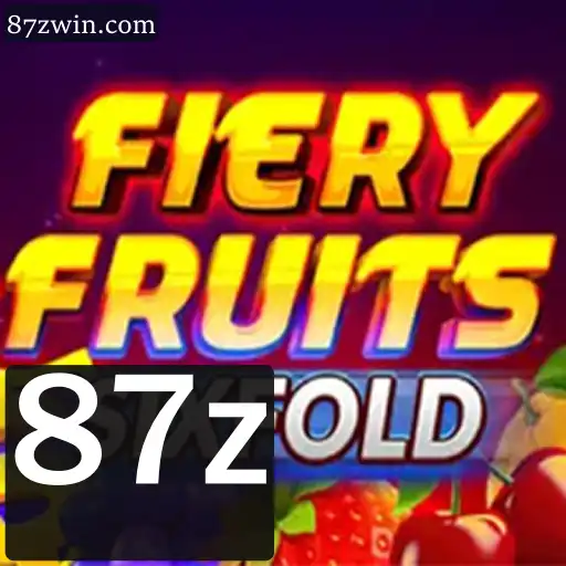 Explorando o Mundo de FieryFruitsSixFold: A Nova Sensação dos Games