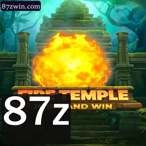 Explorando o Universo de FireTemple: O Jogo Revolucionário que Une Aventura e Estratégia