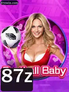FootballBaby: Um Novo Fenômeno no Mundo dos Jogos