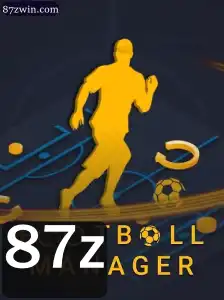 Explorando o Mundo de FootballManager: Estratégias e Atualizações de 87z