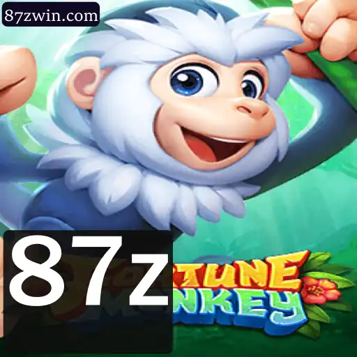 FortuneMonkey: Descubra o Envolvente Mundo do Jogo 87z