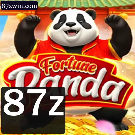 Descubra o Mundo do Jogo FortunePanda com a Palavra-Chave 87z