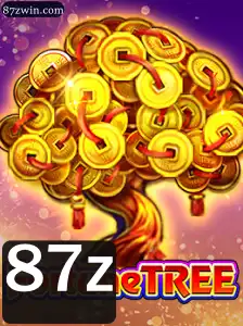 FortuneTree: Um Mergulho no Universo do Jogo 87z