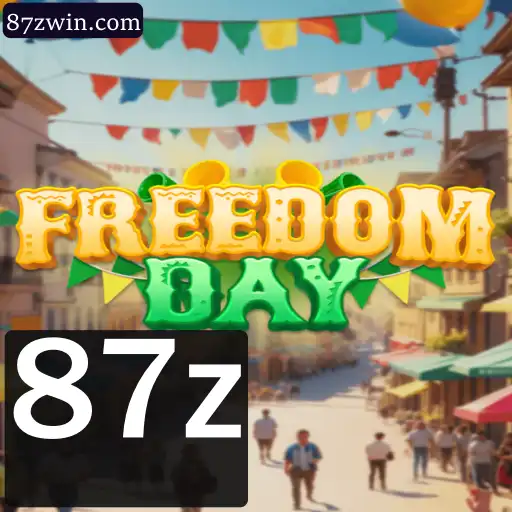 FreedomDay: Explorando o Jogo Revolucionário com a Palavra-Chave 87z