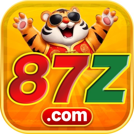 87z