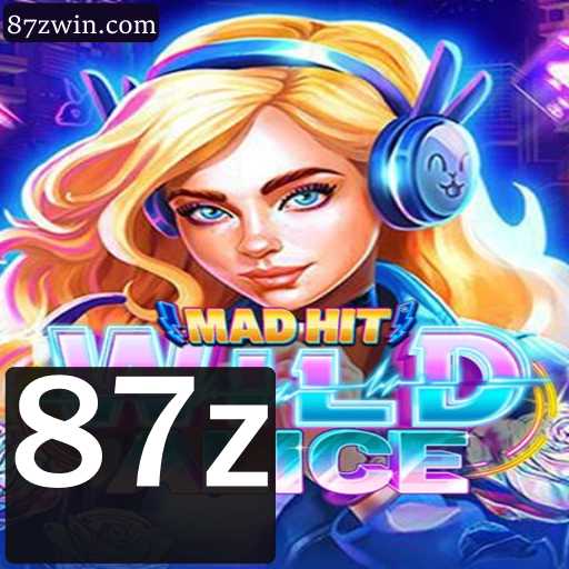 MadHitWildAlice: Aventuras no Mundo Fantástico da Criatividade Digital