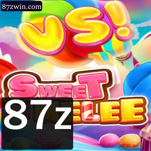 SweetMelee: Um Guia Completo para o Jogo Inovador com Elementos Estratégicos