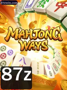 Explorando o Fascinante Mundo do MahjongWays
