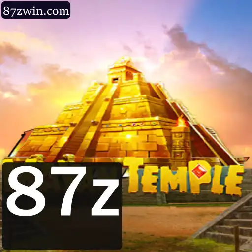 MayanTemple: Desvendando os Segredos do Mistério 87z