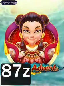 Explorando o Mundo Fascinante de NeZhaAdvent: Jogo Inovador e suas Regras Envolventes