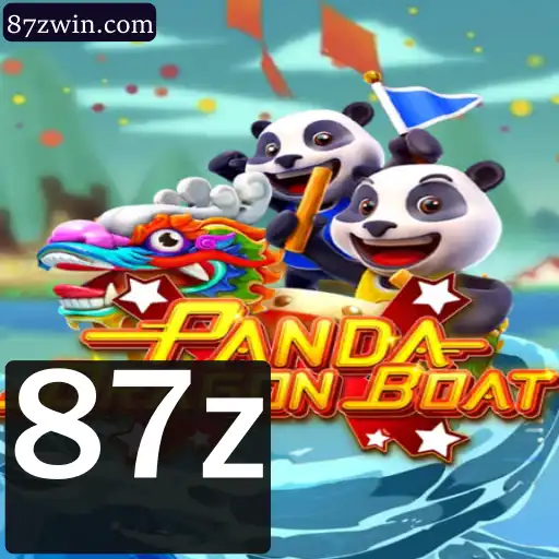 Descubra o Empolgante Jogo PANDADRAGONBOAT e Suas Regras