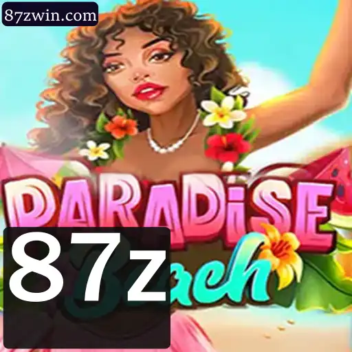 Explorando o Mundo de ParadiseBeach: Uma Aventura em 87z