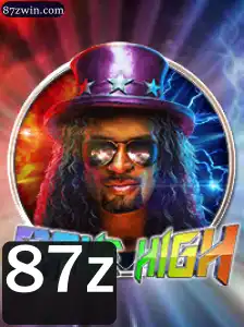 Explorando RaveHigh: O Jogo Que Une Música e Estratégia