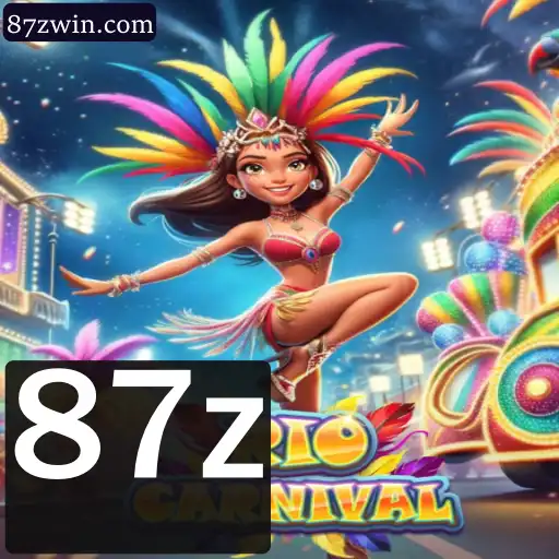 Explorando o Vibrante Mundo de RioCarnival: O Jogo Inovador com a Chave 87z