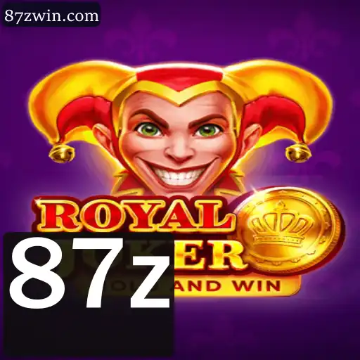 Explorando o Fascinante Mundo do Jogo RoyalJoker