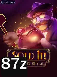 Descubra SolditBonusBuy: Um Novo Jogo Inovador