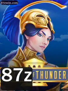 Descobrindo TempleofThunder: O Jogo de Aventura Inovador