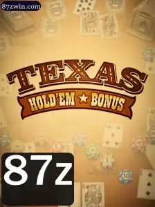 Entendendo o Texas Holdem Bonus e Sua Popularidade Desenfreada
