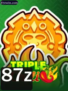 Explorando o Fascinante Mundo de TripleChili