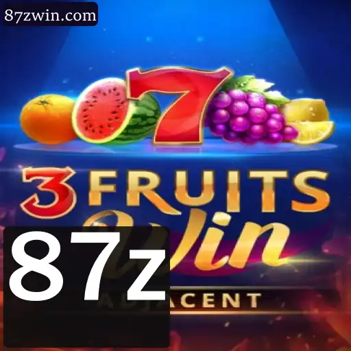 Explorando o Mundo de 3FruitsWin: Um Jogo de Frutas Envolvente