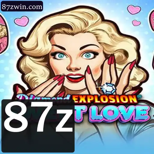Explorando o Universo de DiamondExplosionSweetLove: Um Mergulho no Jogo do Momento