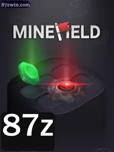 Descubra a Aventura Explosiva de MineField: O Jogo Que Está Conquistando o Mundo
