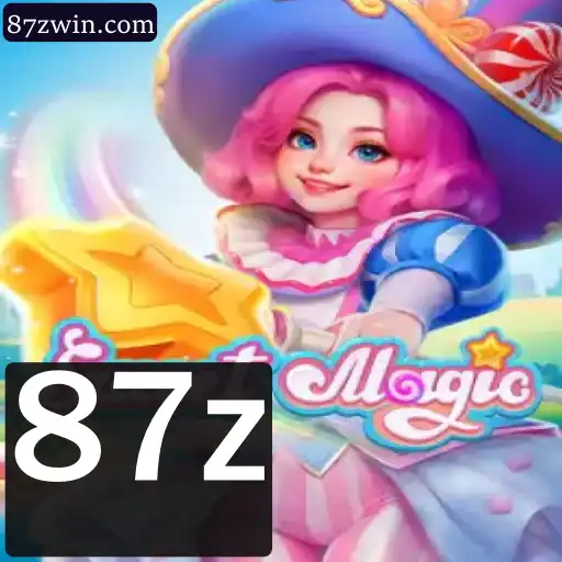 Descubra o Fascinante Mundo de SweetMagic: A Nova Sensação dos Jogos