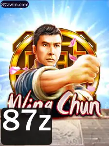 Descubra o Fascinante Mundo de WingChun: Um Jogo de Estratégia Desafiador