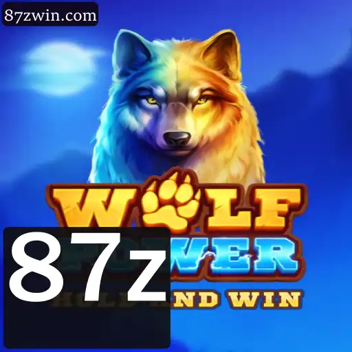 Explorando o Mundo de WolfPower: Descrição, Introdução e Regras do Jogo